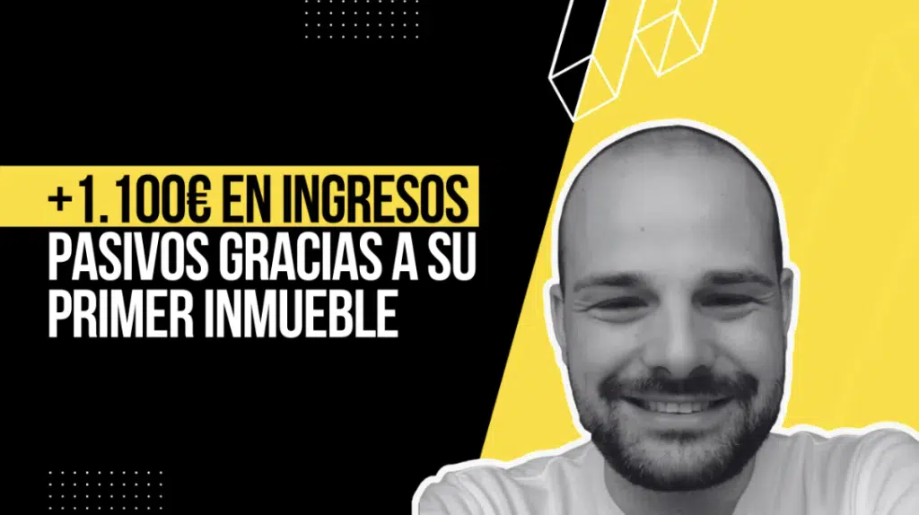 Testimonios m&aacute;ster en Libertad Financiera El M&eacute;todo RICO