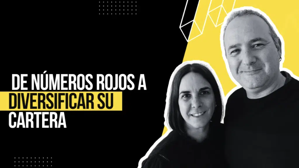 Opiniones m&aacute;ster en Libertad Financiera El M&eacute;todo RICO